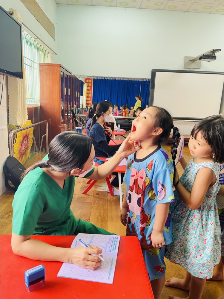Ảnh đại diện